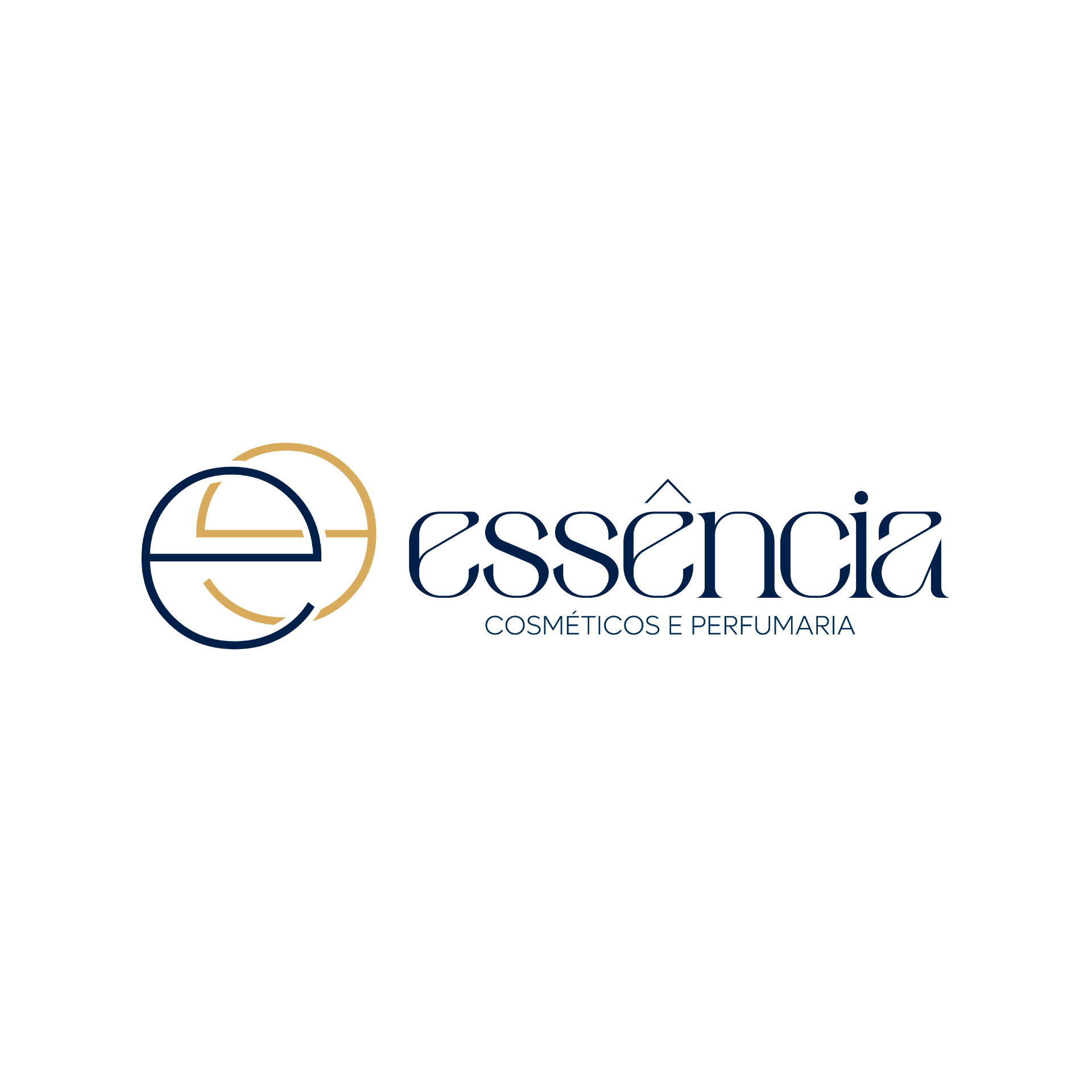 Essência Cosméticos e Perfumaria